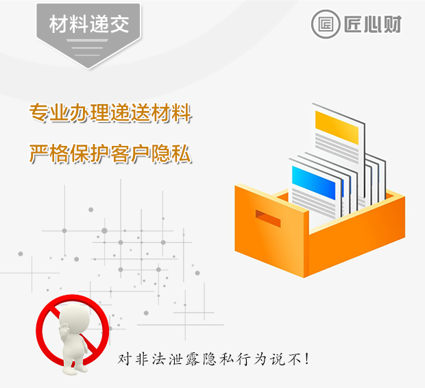 001b_05.png 001b_05.png