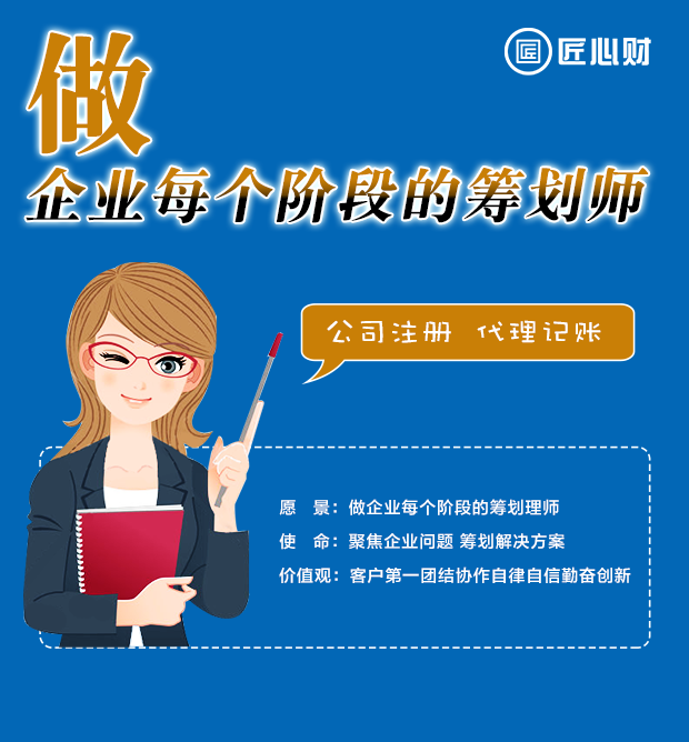 001b_01.png 001b_01.png