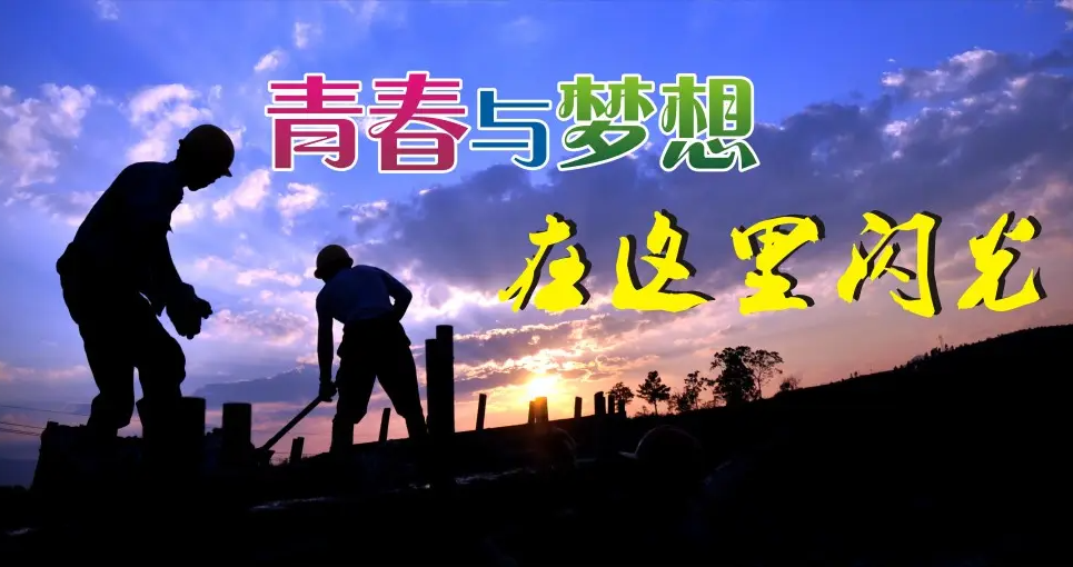 微信截图_20230302160430.png 微信截图_20230302160430.png