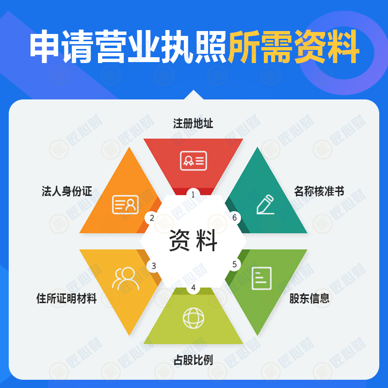 4材料.jpg