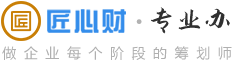 企服宝