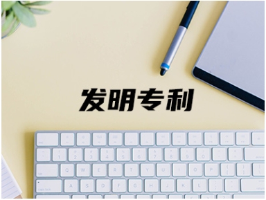 微信截图_20250410163244.png