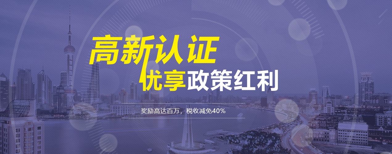 微信截图_20250403103250.png
