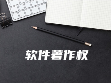 微信截图_20250410163306.png
