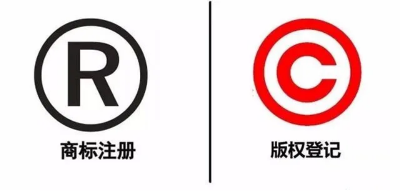 微信图片_20210816165946.png