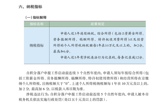 微信图片_20251028123358_89_2.png 微信图片_20251028123358_89_2.png