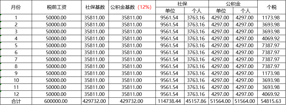 微信图片_20251028134243_90_2.png 微信图片_20251028134243_90_2.png