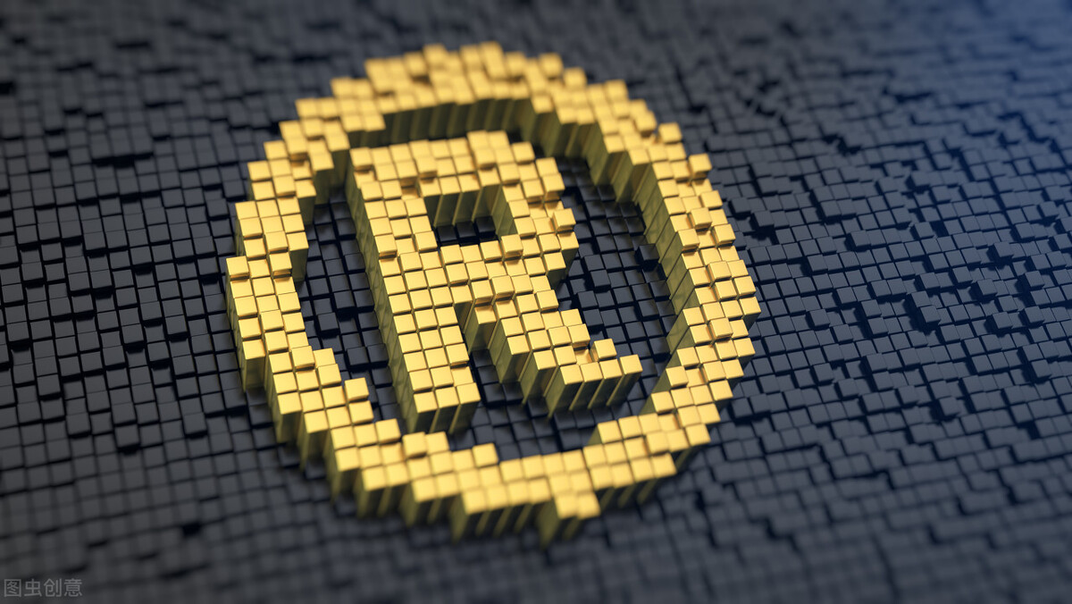 30fbc47f46ea4038916953de595e016e.jpg 30fbc47f46ea4038916953de595e016e.jpg