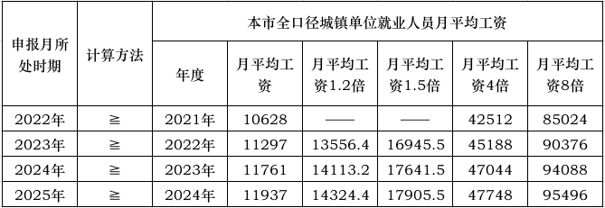 微信图片_2026-01-08_125410_593.png 微信图片_2026-01-08_125410_593.png
