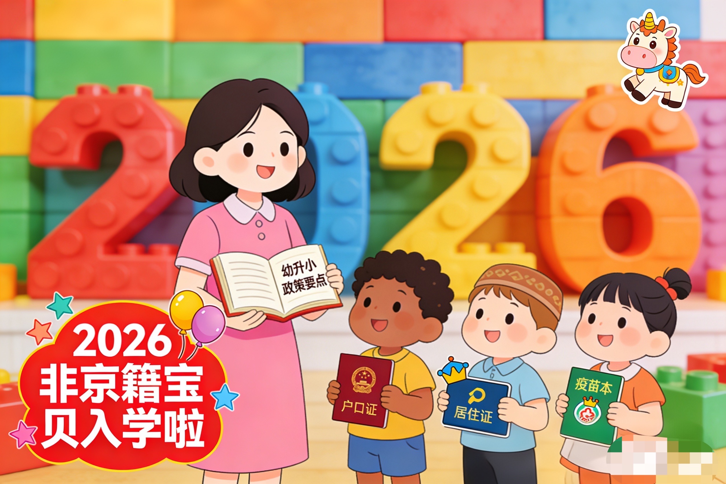 微信图片_20260127122926_456_2.jpg 微信图片_20260127122926_456_2.jpg