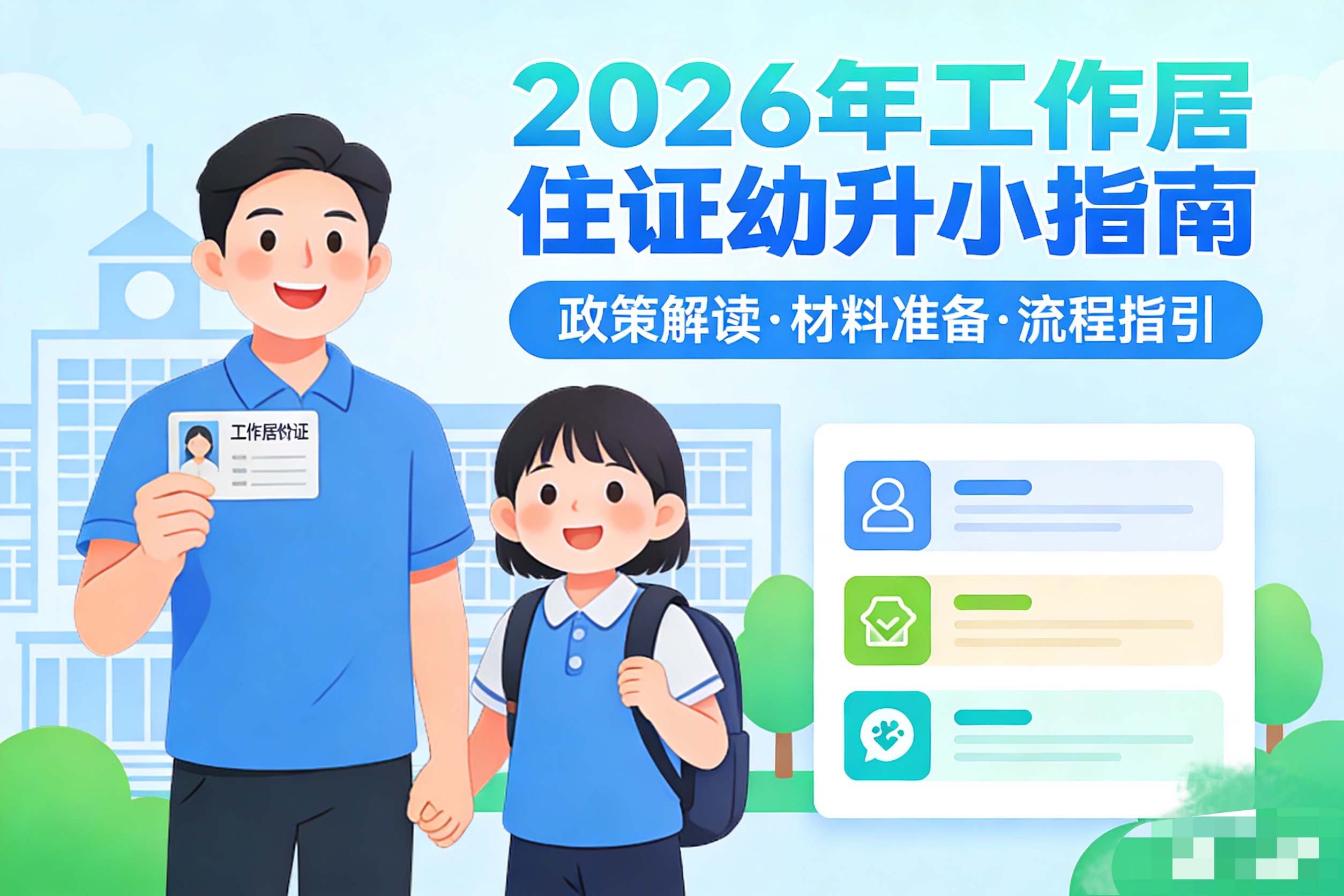 微信图片_20260127122929_458_2.jpg 微信图片_20260127122929_458_2.jpg