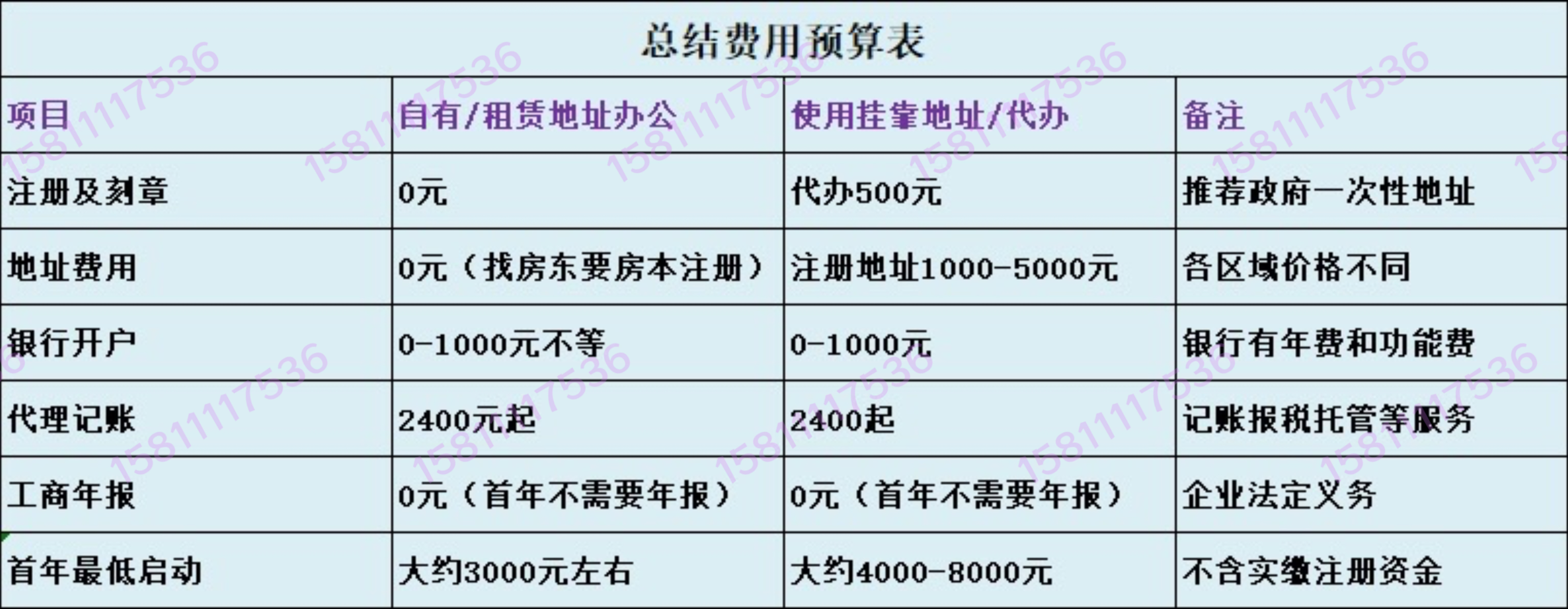 微信图片_20260130135706_5470_780.jpg 微信图片_20260130135706_5470_780.jpg
