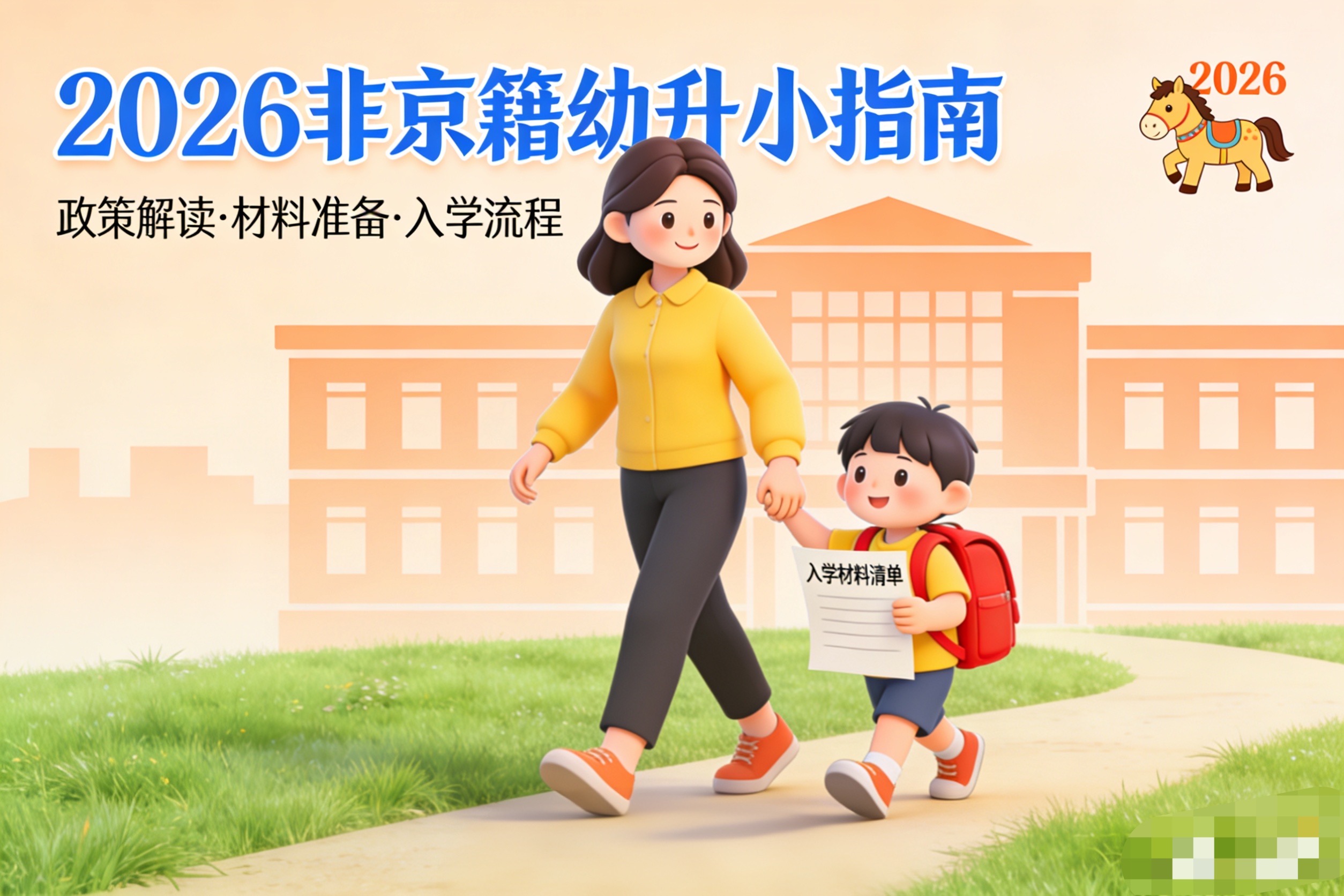 微信图片_20260127122928_457_2.jpg 微信图片_20260127122928_457_2.jpg