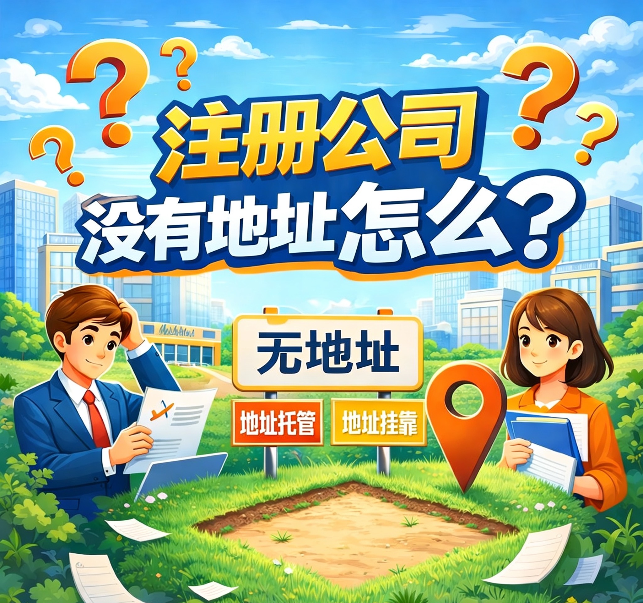 微信图片_20260228133252_543_2.jpg 微信图片_20260228133252_543_2.jpg