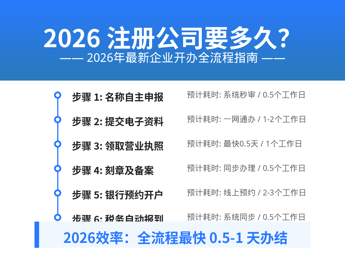 微信图片_20260227151825_533_2.png