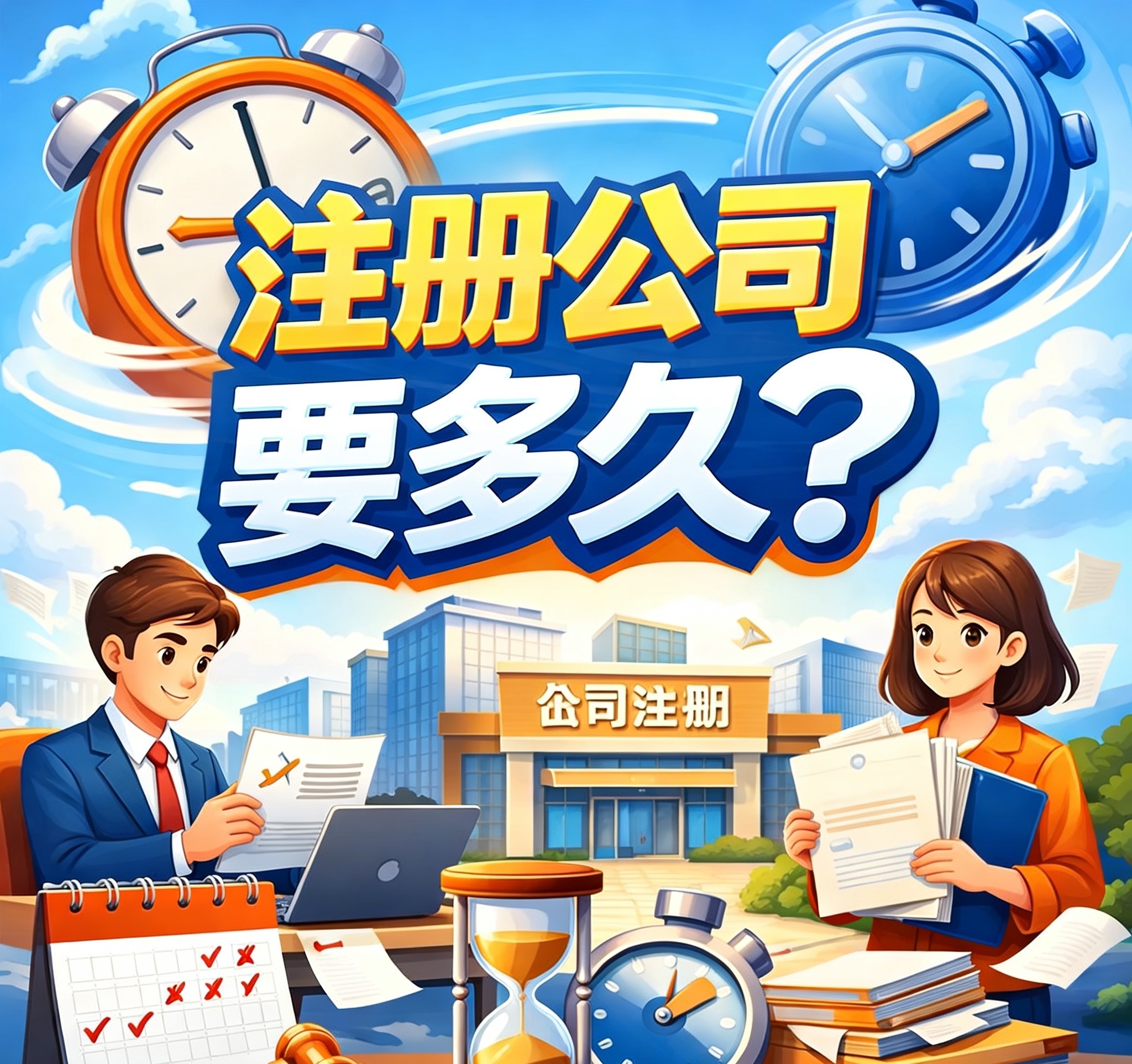 微信图片_20260228133421_544_2.jpg 微信图片_20260228133421_544_2.jpg