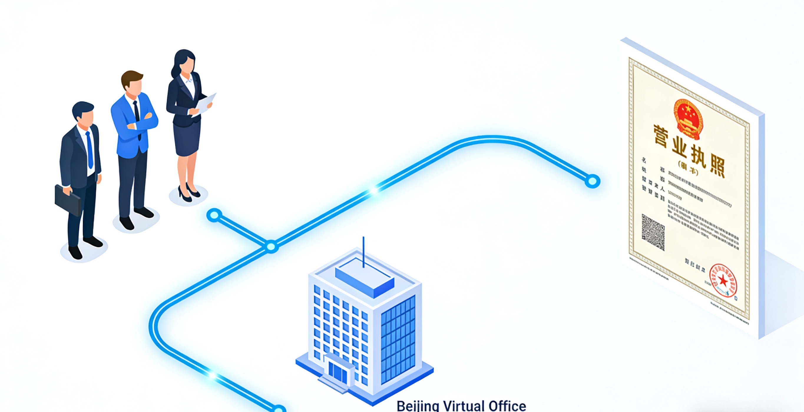 微信图片_20260304124242_566_2.jpg 微信图片_20260304124242_566_2.jpg