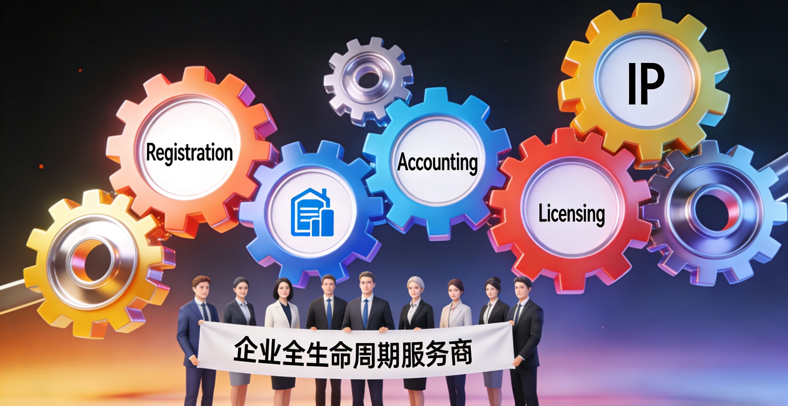 微信图片_20260304124241_565_2.jpg 微信图片_20260304124241_565_2.jpg