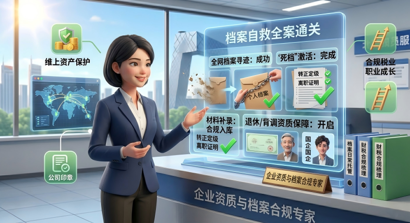 成功.png 成功.png