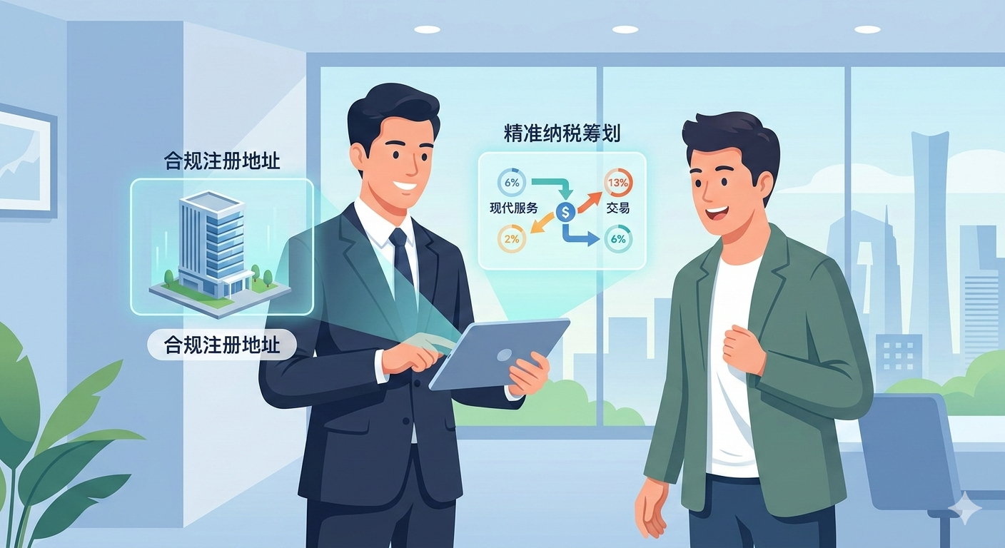 提供北京合规注册地址.png 提供北京合规注册地址.png