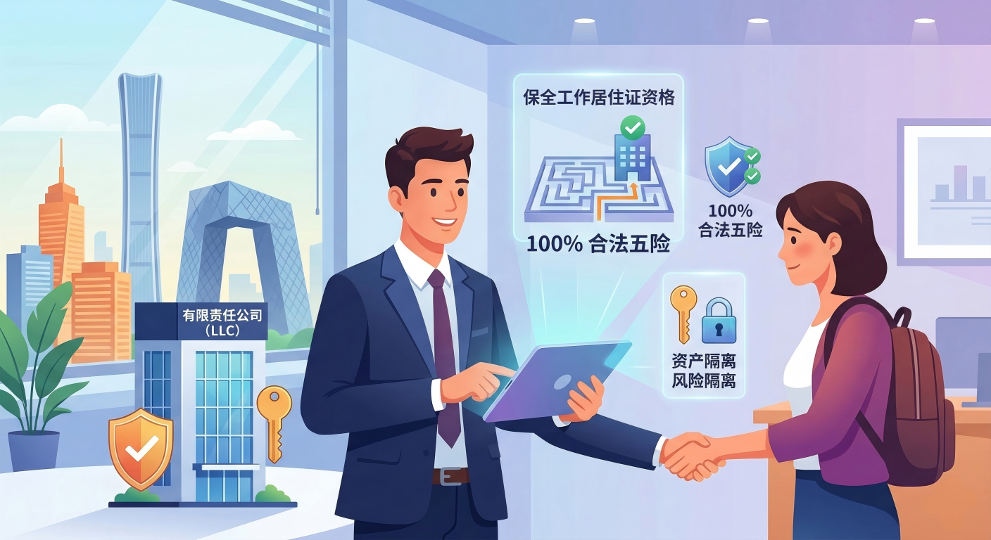 Gemini_Generated_Image_90s16990s16990s1(2)(1)