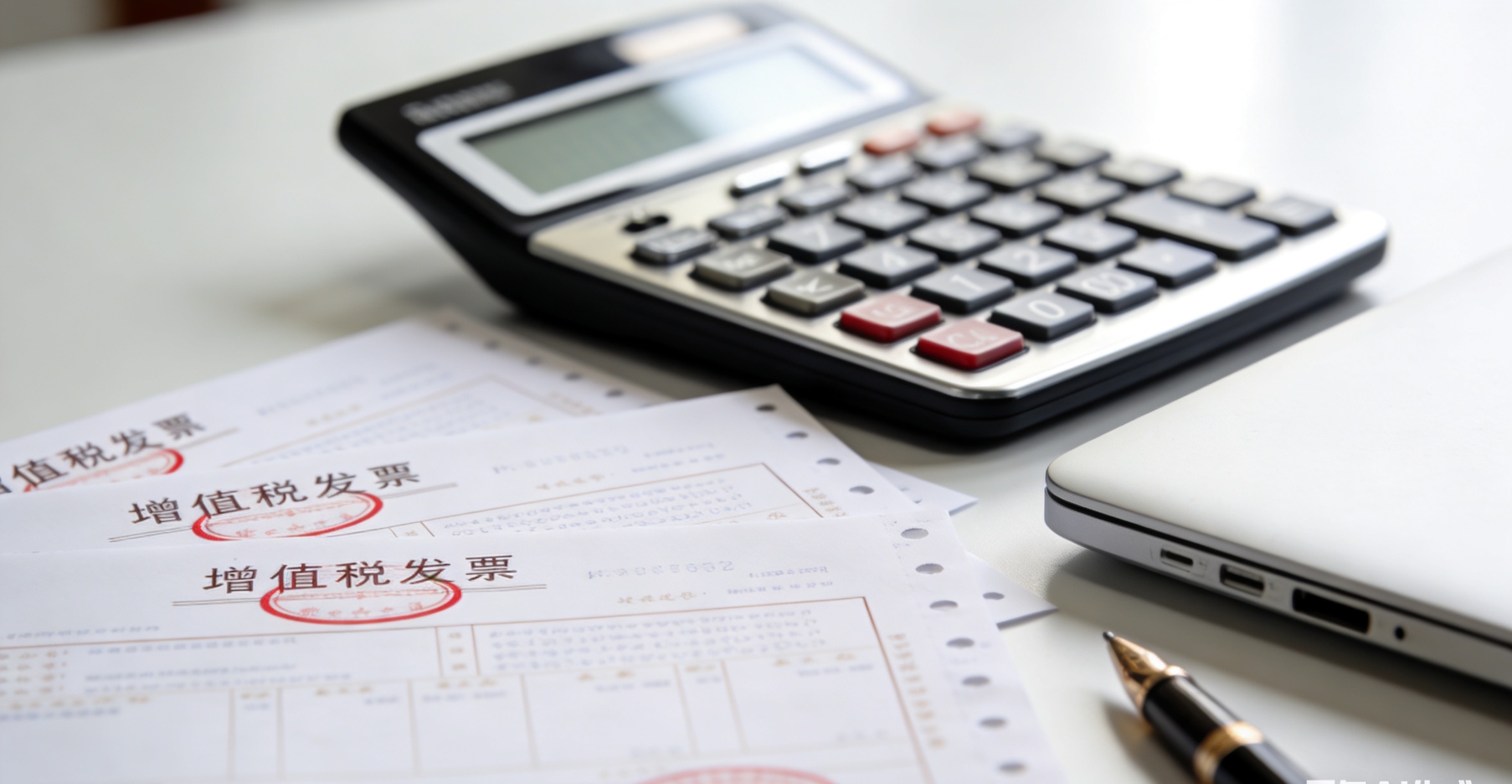 微信图片_20260304162818_572_2.jpg 微信图片_20260304162818_572_2.jpg