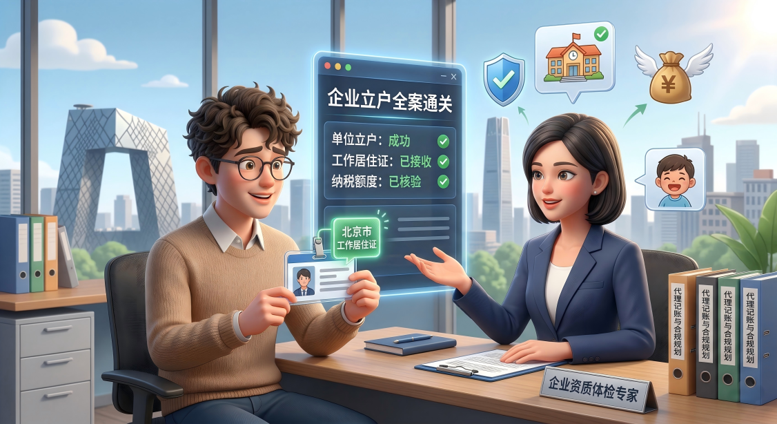 企业立户.png 企业立户.png