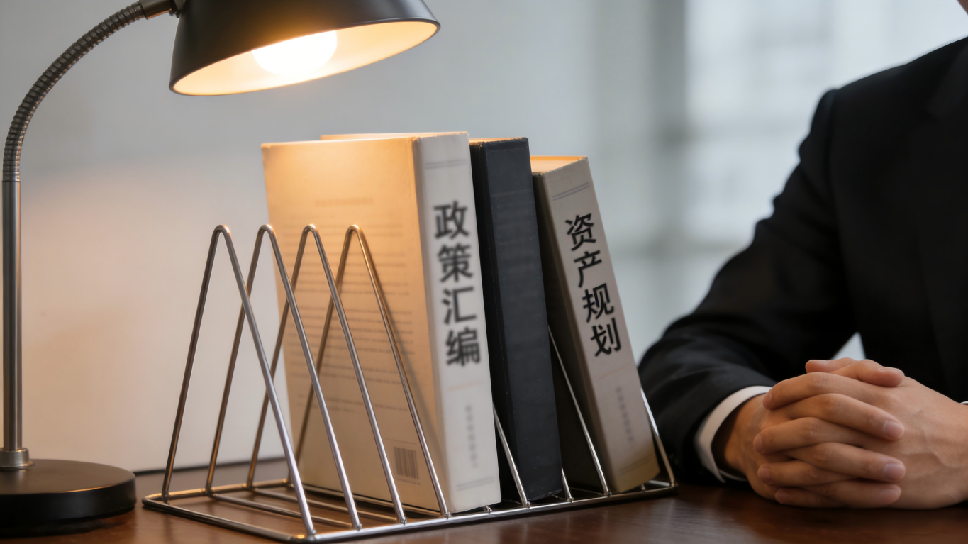 生成特定图片(3)(1)