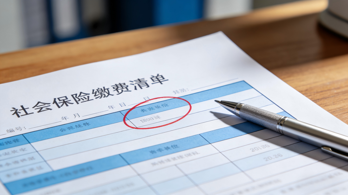 生成特定图片(1)(1)