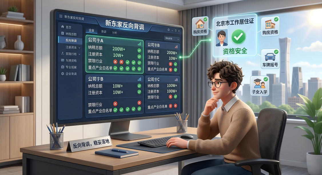 反向背调.png 反向背调.png