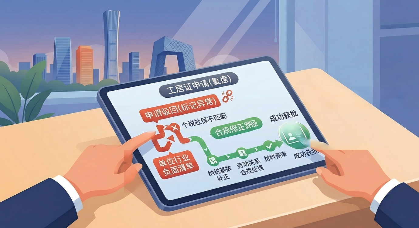 Gemini_Generated_Image_ei730nei730nei73(1)