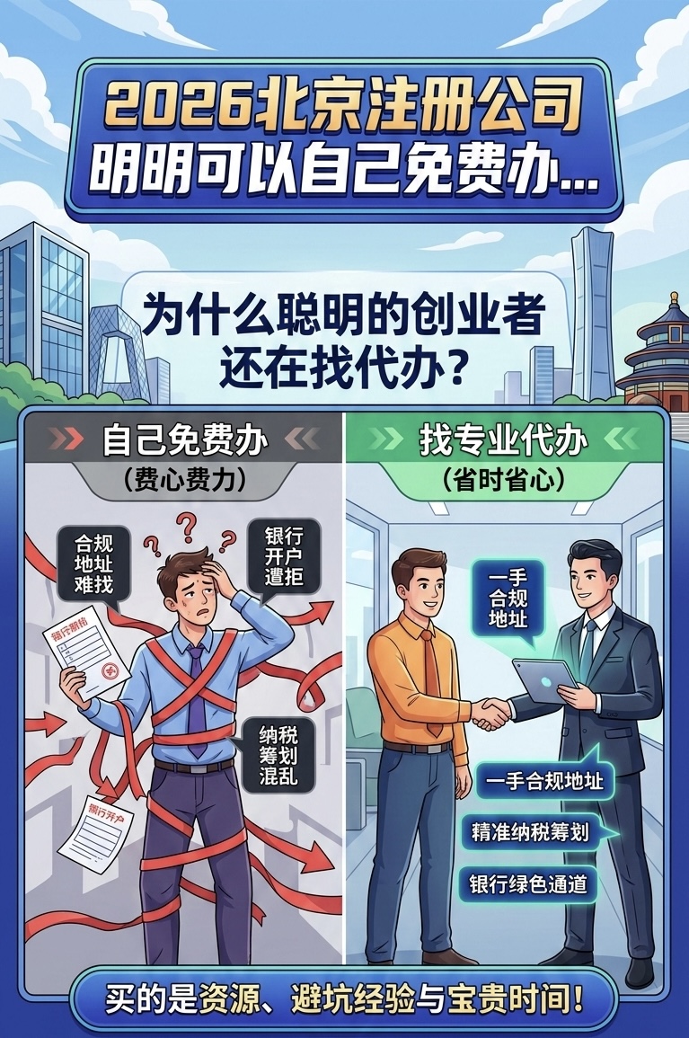 微信图片_20260304093226_559_2.jpg 微信图片_20260304093226_559_2.jpg