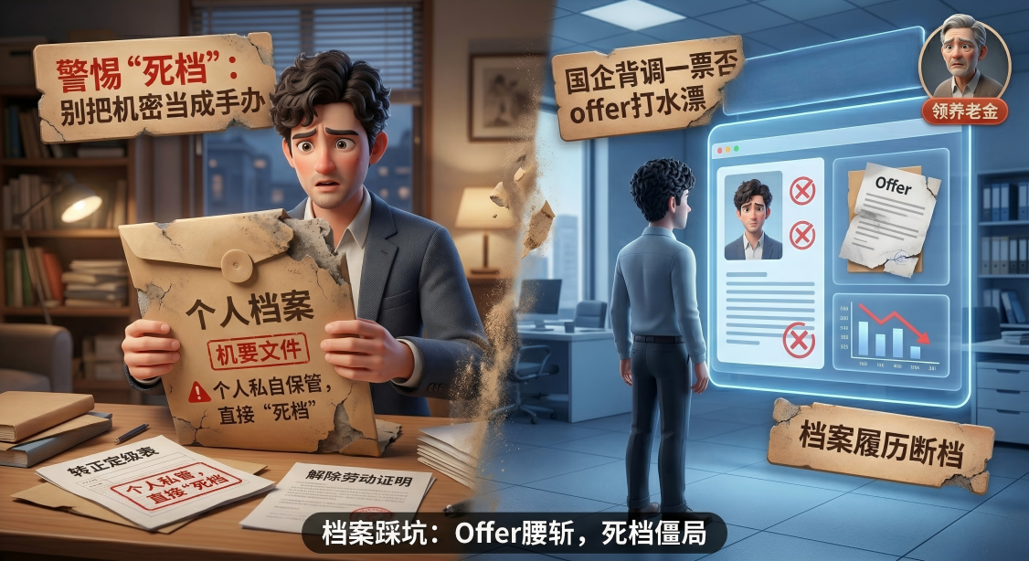 死档.png 死档.png