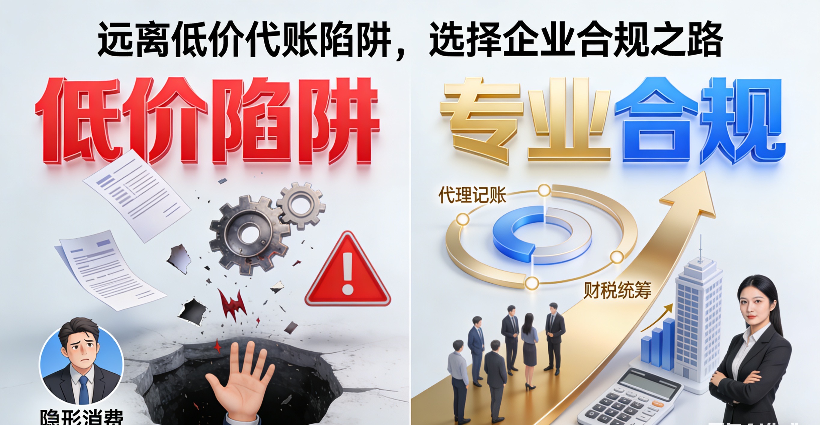 微信图片_20260304162820_574_2.jpg 微信图片_20260304162820_574_2.jpg