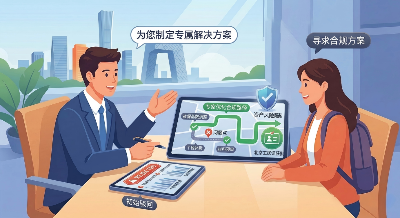 Gemini_Generated_Image_kiw2phkiw2phkiw2(1)