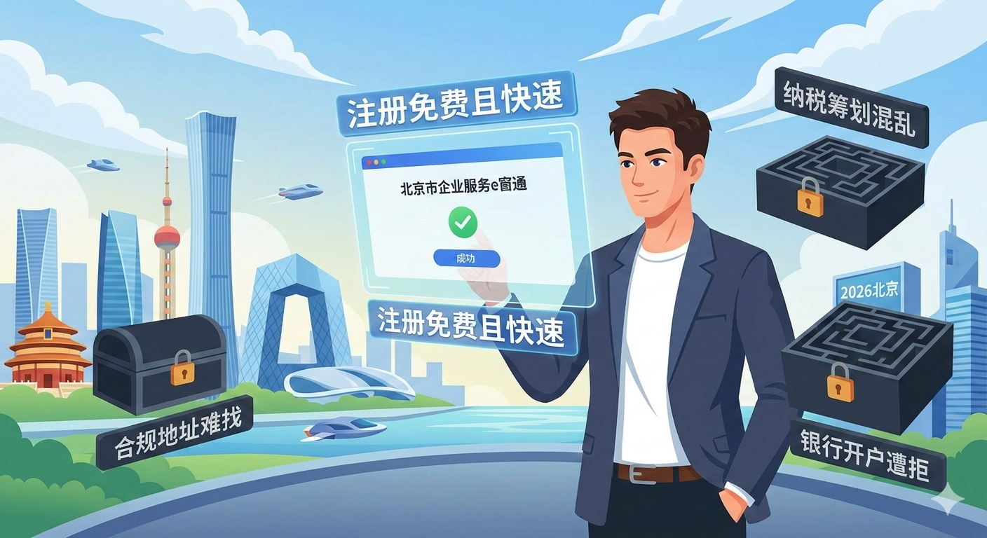 北京公司注册免费且快速.png 北京公司注册免费且快速.png