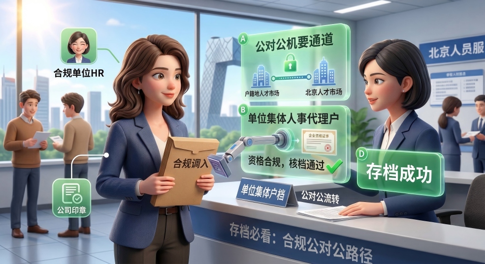 存档成功.png 存档成功.png