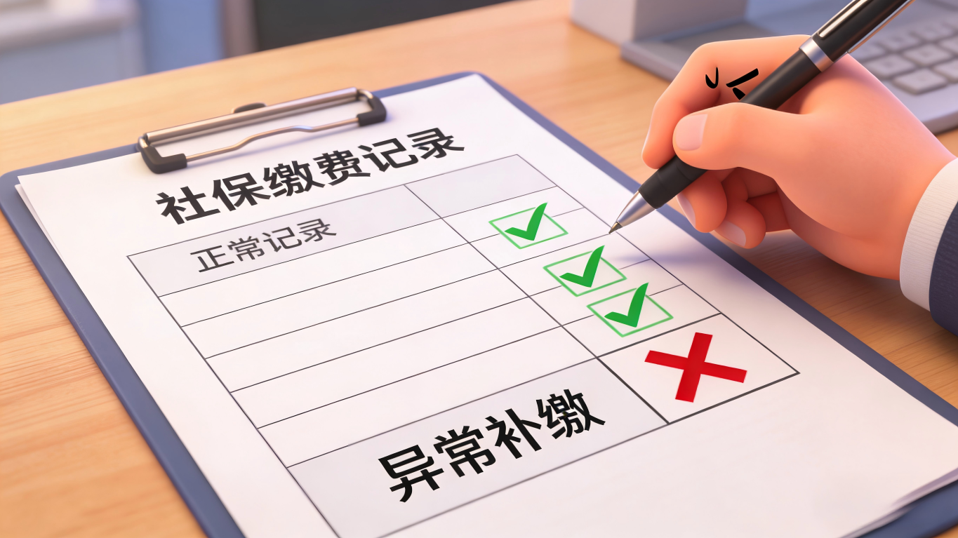 生成特定图片(1)