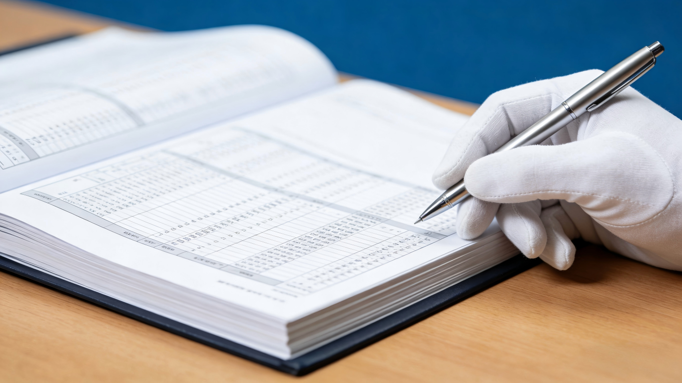 生成特定图片(2)(1)