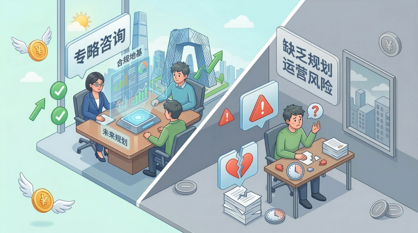 句句扎心！北京社保断缴的真实代价：买房落户清零，直接失去“北漂”资格？