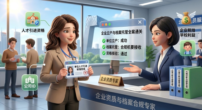 档案合规.png 档案合规.png