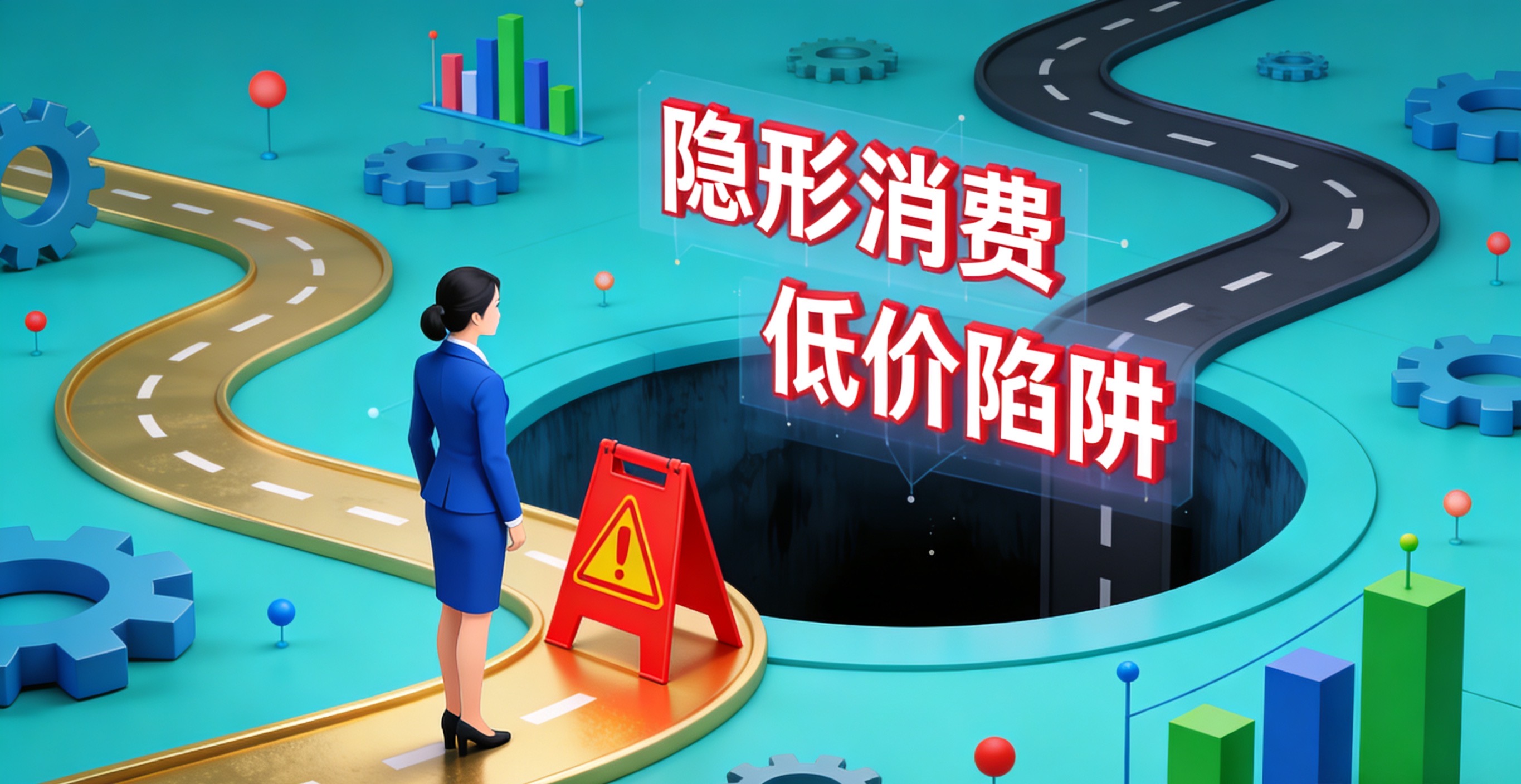 微信图片_20260304162819_573_2.jpg 微信图片_20260304162819_573_2.jpg