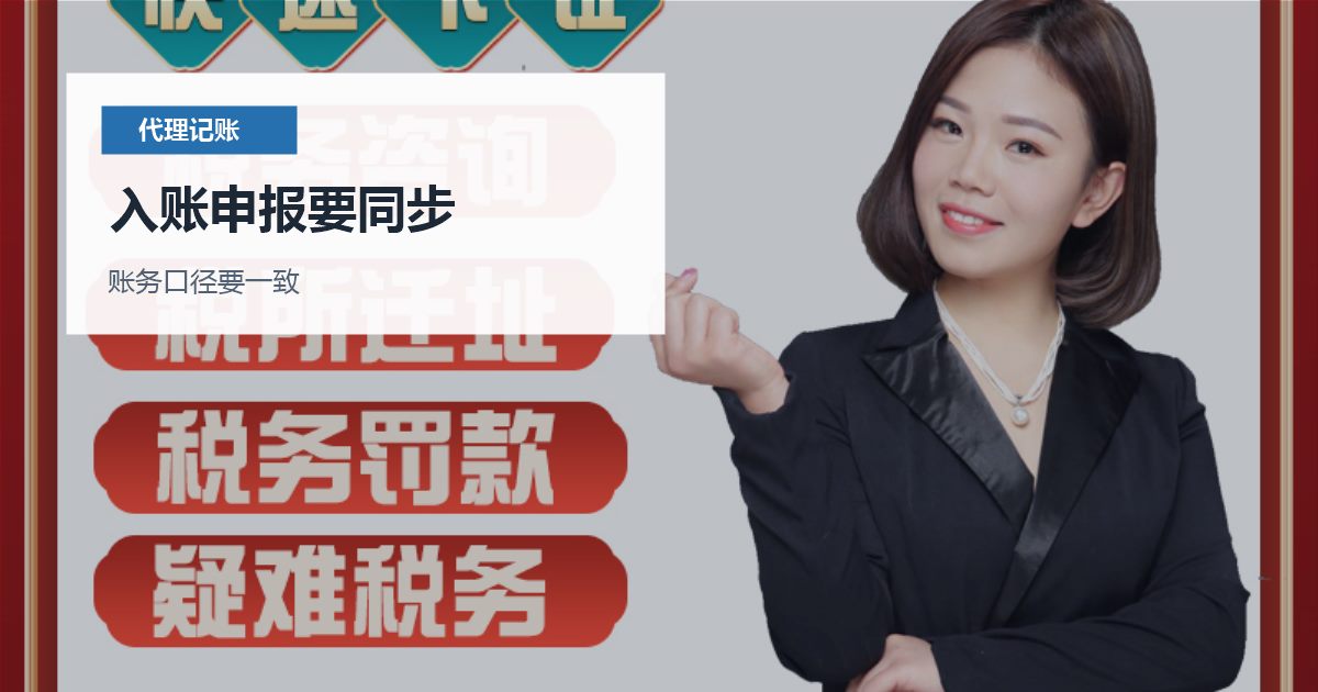 北京北京数电票开错后的账务处理入账申报要同步配图