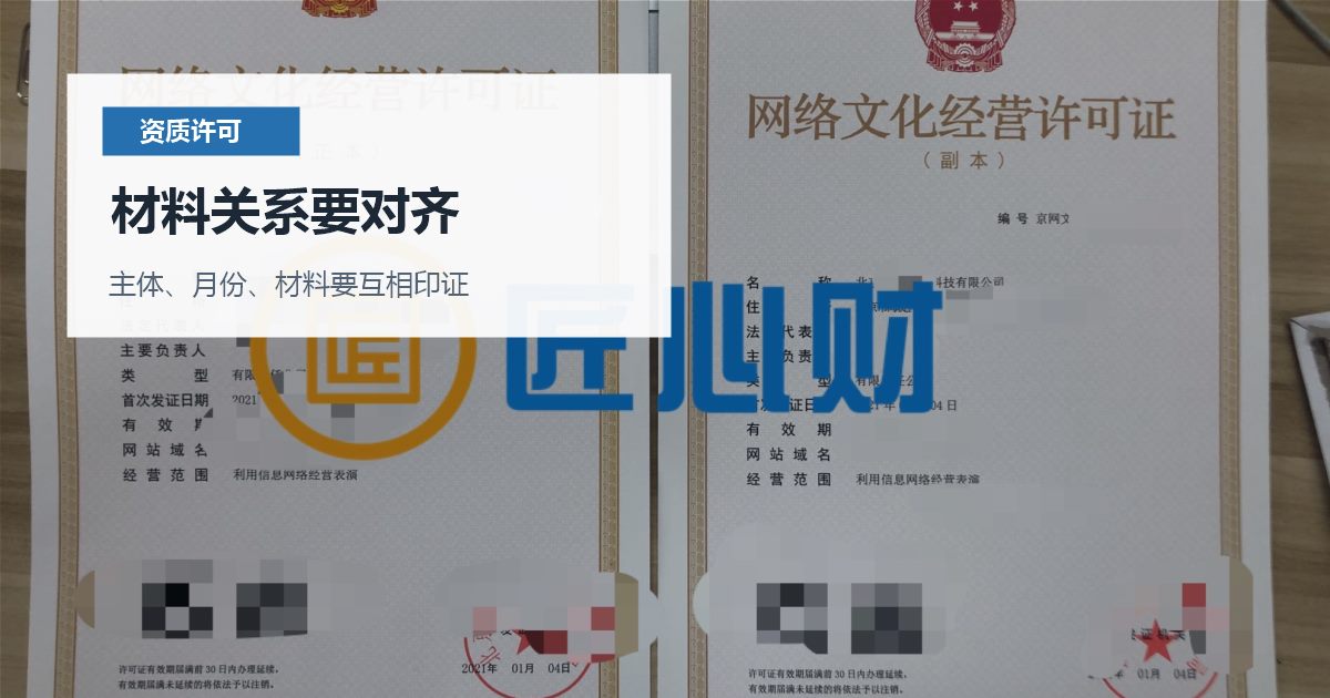 北京北京资质许可证二类医疗器械备案后地址变化材料关系要对齐配图
