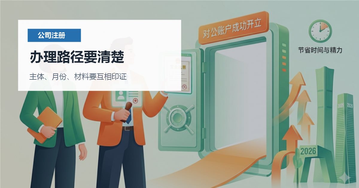 北京北京注册公司注册地址只看价格办理路径要清楚配图