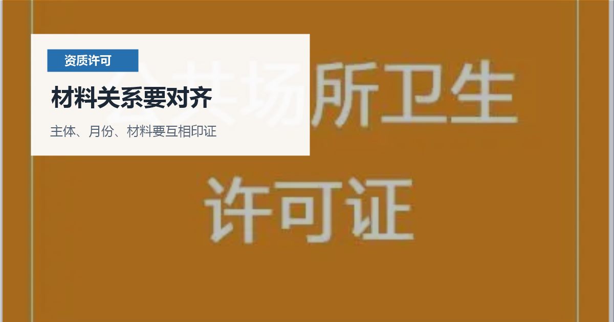 北京北京资质许可证二类医疗器械备案后地址变化材料关系要对齐配图