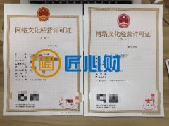 国家互联网信息办公室负责人就《网络直播营销管理办法（试行）》答记者问